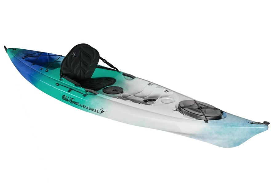 Ocean Kayak Venus 11 KAYAK OCEAN KAYAK SURF