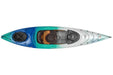 Old Town Loon 120 KAYAK OLD TOWN