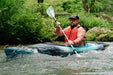 Old Town Loon 126 KAYAK OLD TOWN