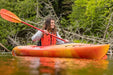Old Town Loon 126 KAYAK OLD TOWN