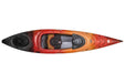 Old Town Loon 126 KAYAK OLD TOWN