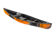 Old Town Sportsman Discovery Solo 119 CANOE OLD TOWN EMBER