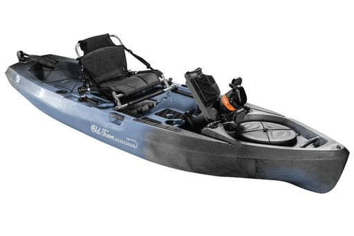 Old Town Sportsman PDL 120 CANOE OLD TOWN