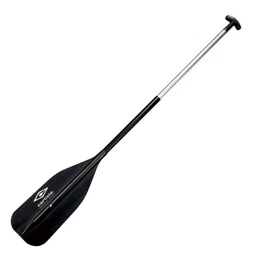 Carlisle Econo T-Grip CANOE PADDLE CARLISLE