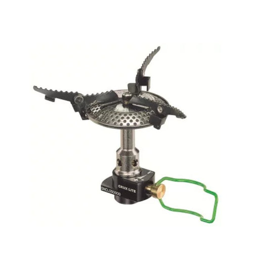 Optimus Crux Lite Stove STOVE OPTIMUS