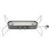 Optimus Gemini II STOVE OPTIMUS