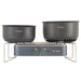 Optimus Gemini II STOVE OPTIMUS