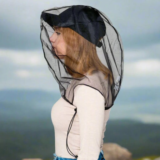 Bug Hood HOOD ORIGINAL BUG SHIRT
