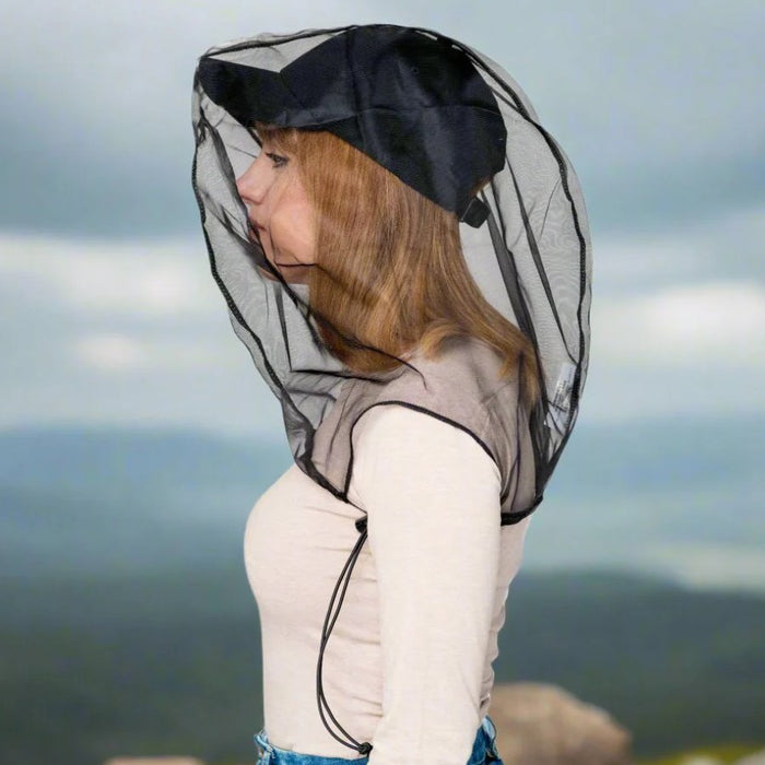 Bug Hood HOOD ORIGINAL BUG SHIRT