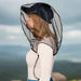 Bug Hood HOOD ORIGINAL BUG SHIRT