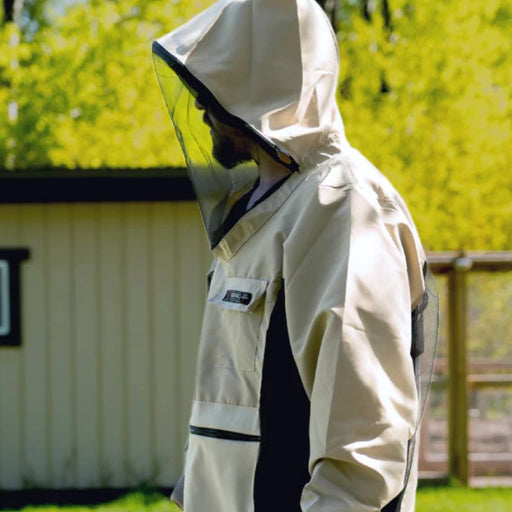 Original Bug Shirt Elite Edition JKT ORIGINAL BUG SHIRT