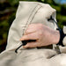 Original Bug Shirt Elite Edition JKT ORIGINAL BUG SHIRT