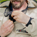 Original Bug Shirt Elite Edition JKT ORIGINAL BUG SHIRT