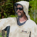 Original Bug Shirt Elite Edition JKT ORIGINAL BUG SHIRT XS SANDSTONE