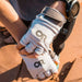 Outdoor Research ActiveIce Chroma Sun Gloves GLOVE OUTDOOR RESEARCH
