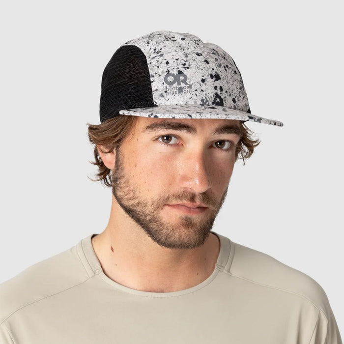 Outdoor Research Loam 5-Panel Hat CAP OUTDOOR RESEARCH