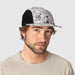 Outdoor Research Loam 5-Panel Hat CAP OUTDOOR RESEARCH