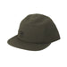Outdoor Research Loam 5-Panel Hat CAP OUTDOOR RESEARCH ONE SIZE RANGER GREEN