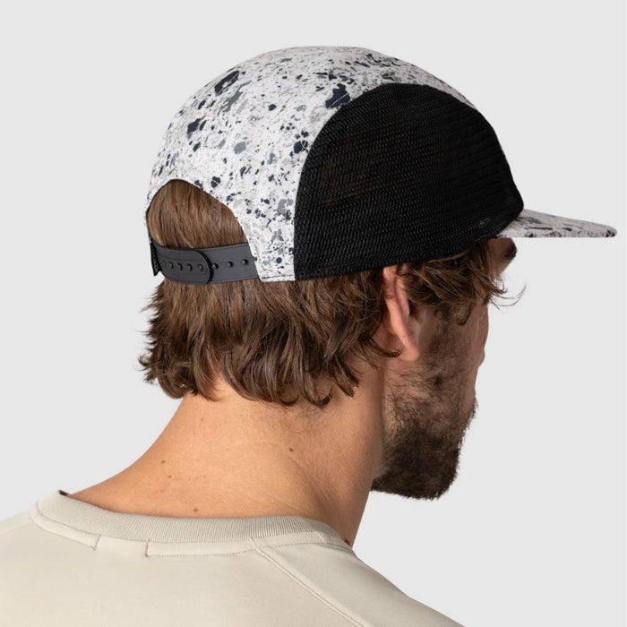 Outdoor Research Loam 5-Panel Hat CAP OUTDOOR RESEARCH
