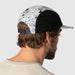 Outdoor Research Loam 5-Panel Hat CAP OUTDOOR RESEARCH