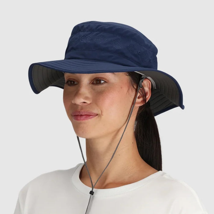 Outdoor Research Solar Roller Hat WM'S HAT OUTDOOR RESEARCH