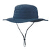 Outdoor Research Solar Roller Hat WM'S HAT OUTDOOR RESEARCH S NAVAL BLUE-RICE