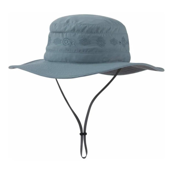 Outdoor Research Solar Roller Hat WM'S HAT OUTDOOR RESEARCH S LEAD-RICE