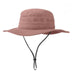 Outdoor Research Solar Roller Hat WM'S HAT OUTDOOR RESEARCH S QUARTZ-RICE