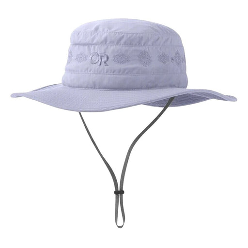 Outdoor Research Solar Roller Hat WM'S HAT OUTDOOR RESEARCH S HAZE-RICE