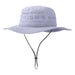 Outdoor Research Solar Roller Hat WM'S HAT OUTDOOR RESEARCH S HAZE-RICE