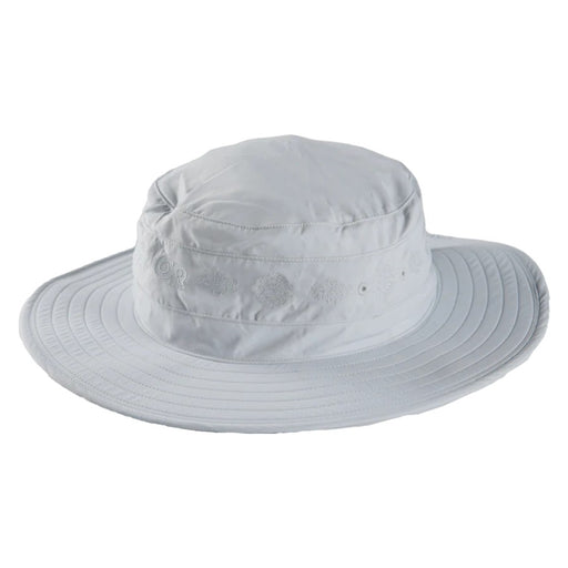 Outdoor Research Solar Roller Hat WM'S HAT OUTDOOR RESEARCH M TITANIUM-RICE