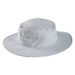 Outdoor Research Solar Roller Hat WM'S HAT OUTDOOR RESEARCH M TITANIUM-RICE
