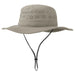 Outdoor Research Solar Roller Hat WM'S HAT OUTDOOR RESEARCH M KHAKI-RICE