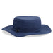 Outdoor Research Solar Roller Hat WM'S HAT OUTDOOR RESEARCH
