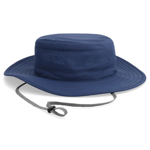 Outdoor Research Solar Roller Hat WM'S HAT OUTDOOR RESEARCH M CENOTE-RICE