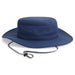 Outdoor Research Solar Roller Hat WM'S HAT OUTDOOR RESEARCH M CENOTE-RICE