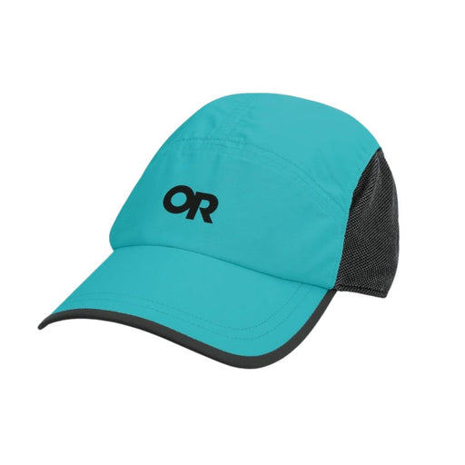 Outdoor Research Swift Cap CAP OUTDOOR RESEARCH CORTEZ
