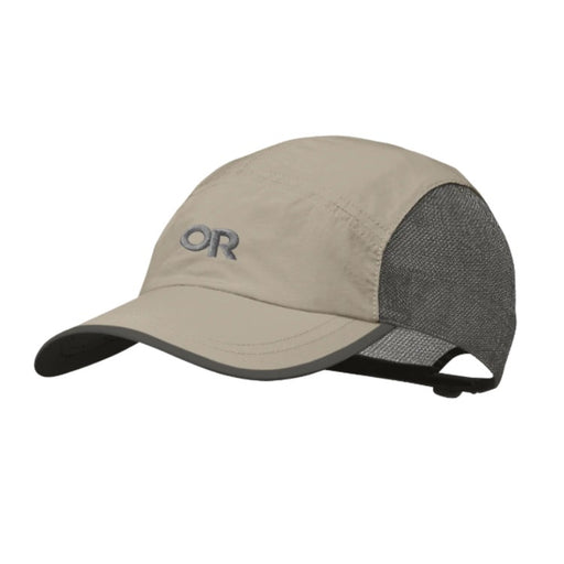 Outdoor Research Swift Cap CAP OUTDOOR RESEARCH KHAKI