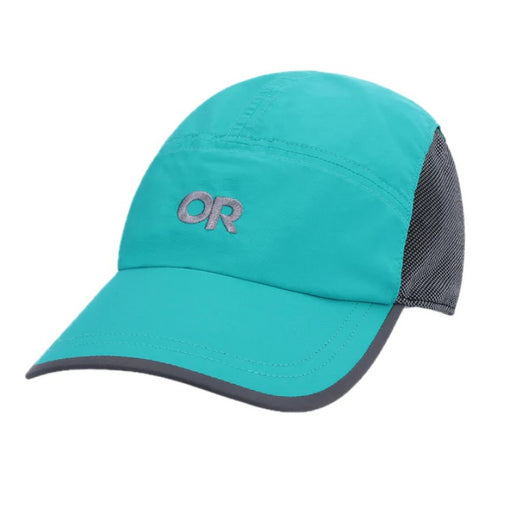 Outdoor Research Swift Cap CAP OUTDOOR RESEARCH TROPICAL