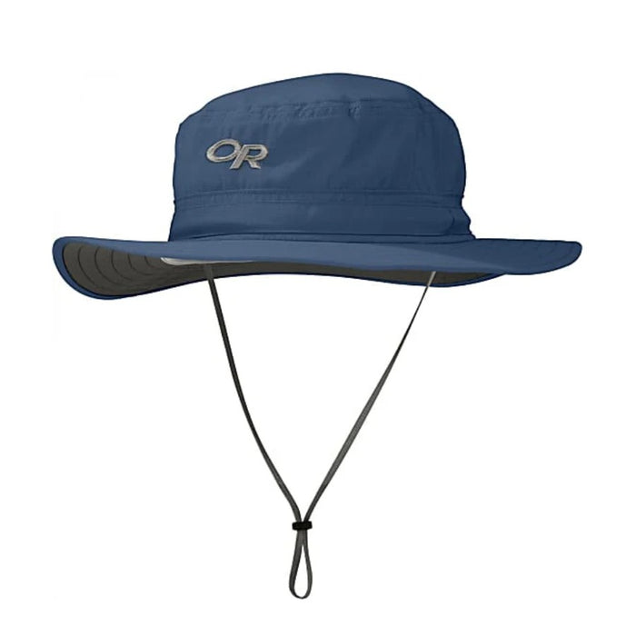 Outdoor Research Helios Sun Hat dusk