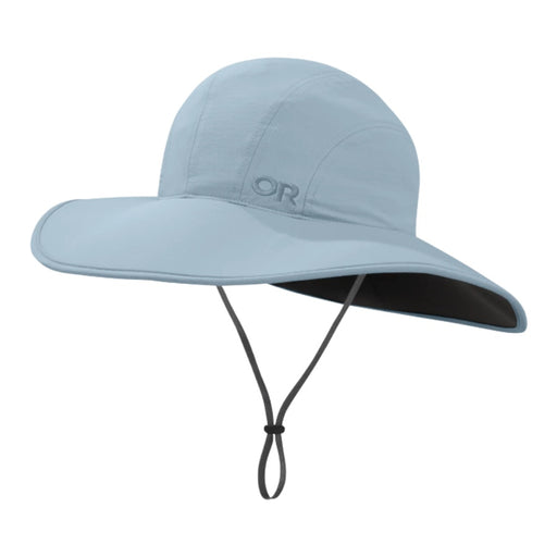  Outdoor Research Oasis sun hat arctic