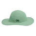 Outdoor Research Swift Lite Brimmer hat balsam