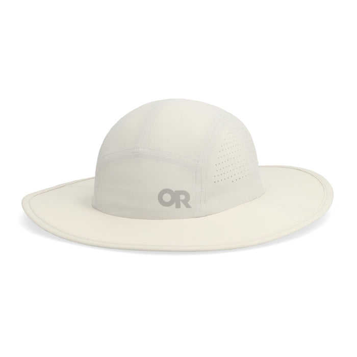 Outdoor Research Swift Lite Brimmer hat khaki
