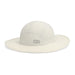 Outdoor Research Swift Lite Brimmer hat khaki