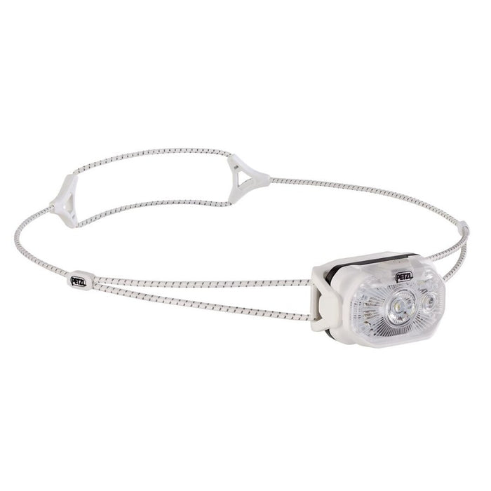 Petzl Swift LT HEADLAMP PETZL