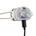 Petzl Swift LT HEADLAMP PETZL