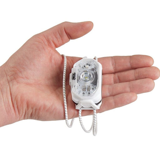 Petzl Swift LT HEADLAMP PETZL