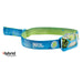 Petzl Tikkid (junior) HEADLAMP PETZL BLUE