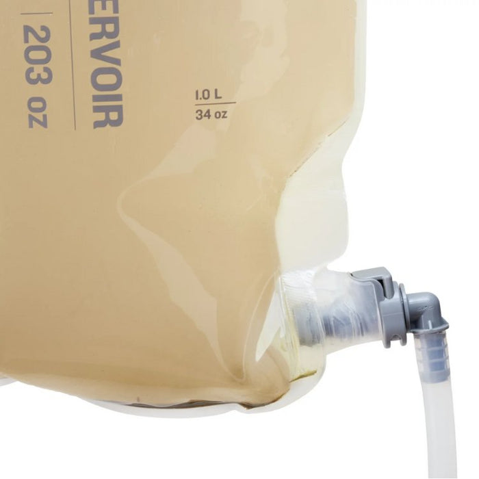 Platypus GravityWorks (6L) FILTER PLATYPUS
