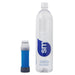 Platypus QuickDraw Filter System (1L) FILTER PLATYPUS